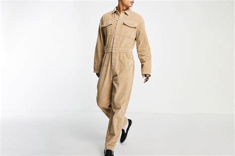 burberry jumpsuit men|burberry sweater men's.